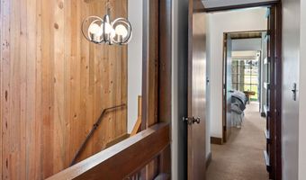 12960 Hawks Beard Unit 63, Black Butte Ranch, OR 97759
