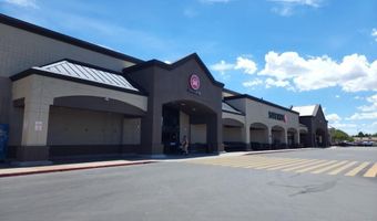 1041 N State Route 89, Chino Valley, AZ 86323