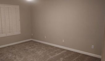 4793 S Newport St, Chandler, AZ 85249