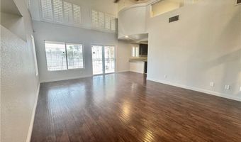 9783 OCOTILLO FALLS Ave, Las Vegas, NV 89148