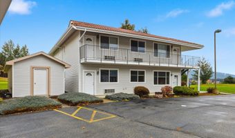 35 Fairway Dr #C1, Blanchard, ID 83804