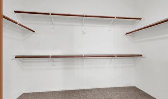 133 Torchwood Ln, Las Vegas, NV 89144