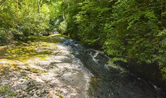 Tbd Nashs Knoll, Cashiers, NC 28717