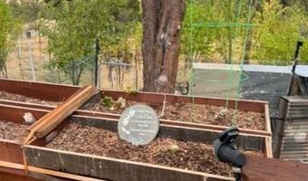 1724 Warner Mountain Rd PO Box, Alturas, CA 96101