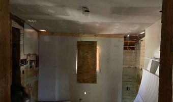 1111 Hartley, Macon, GA 31206