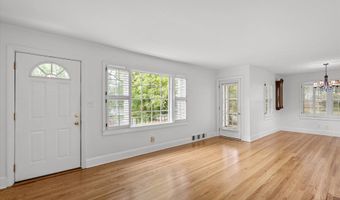 2121 Mcdowell St, Augusta, GA 30904