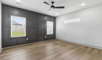 1041 Whistler St, Bentonville, AR 72713