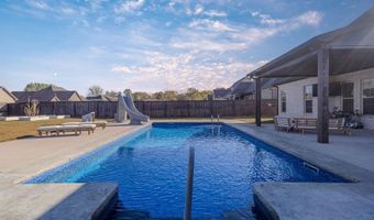 8638 Sandy Creek Ct, Alvaton, KY 42122