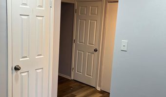 11231 WESTPORT Dr, Bowie, MD 20720