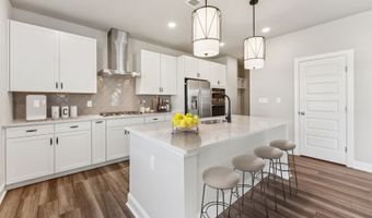 281 Williams Grove Ln, Apex, NC 27523