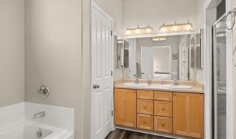 612 Evans Ct, Basalt, CO 81621