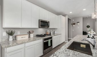 12143 W MARGUERITE Ave, Avondale, AZ 85323