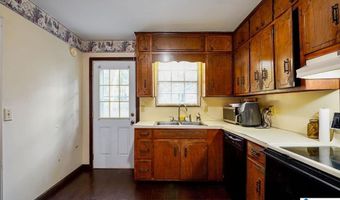 320 FRAN Dr, Alabaster, AL 35007