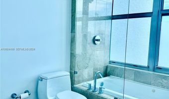3131 NE 188th St 2-1213, Aventura, FL 33180