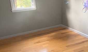 664 Bay Rd, Belchertown, MA 01007