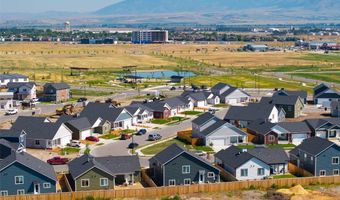 712 Thrice Loop, Belgrade, MT 59714