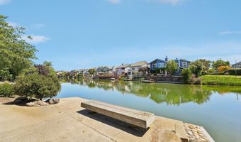 505 Lagunaria Ln, Alameda, CA 94502
