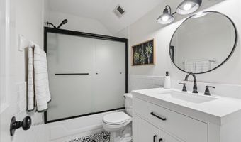 6734 RABBIT DEN Cv, Bartlett, TN 38002