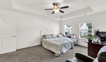 375 Auburn Valley Way, Auburn, GA 30011