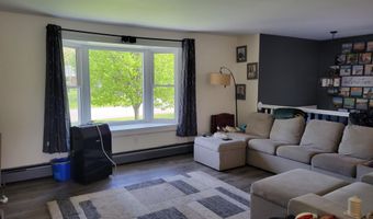 548 Plymouth Dr, Alpena, MI 49707