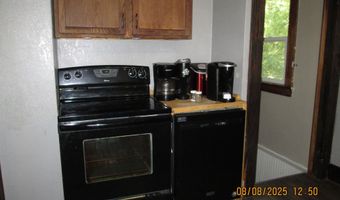 904 Birch St, Atlantic, IA 50022
