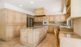 29004 Garden Oaks Ct, Agoura Hills, CA 91301