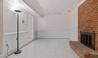 4533 CASABLANCA Ct, Annandale, VA 22003