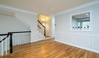 4335 WESTOVER Pl NW, Washington, DC 20016