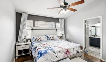 9333 Jumpin Juniper Ave, Las Vegas, NV 89129