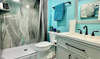 2055 S FLORAL Ave 11, Bartow, FL 33830
