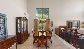 1450 E CRESCENT Way, Chandler, AZ 85249