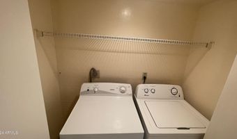 2100 W LEMON TREE Pl 66, Chandler, AZ 85224