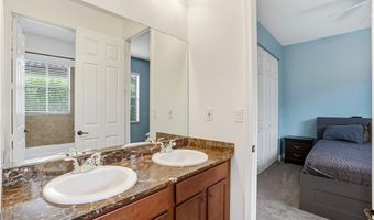 5355 Ferrari Ave, Ave Maria, FL 34142