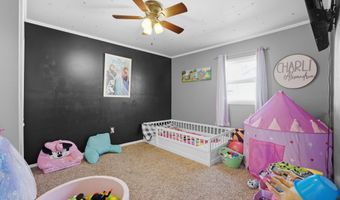 2417 H St, Bedford, IN 47421