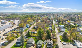 157 Riverside Dr, Augusta, ME 04330