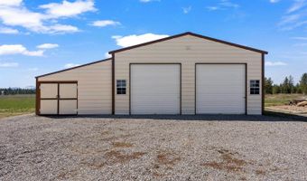 2996 E Briar Ct, Athol, ID 83801