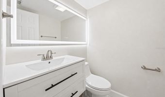 601 MAJORCA Ave, Altamonte Springs, FL 32714