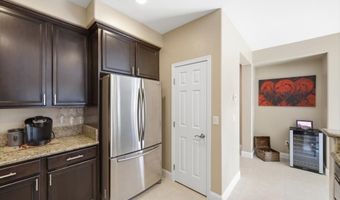 11437 Ogden Mills Dr 101, Las Vegas, NV 89135