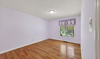 3934 Woodvalley Dr, Aiken, SC 29803