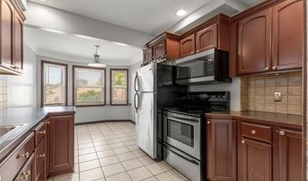 9299 Becker Ave, Allen Park, MI 48101