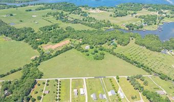630 County Road 1580, Alba, TX 75410