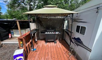 N5-21 Sherwood Forest, Aitkin, MN 56431