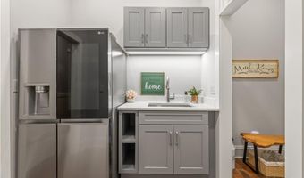2425 Birmingham, Alpharetta, GA 30004
