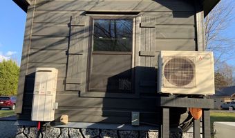 121 Lazy Bear Trl, Andrews, NC 28901