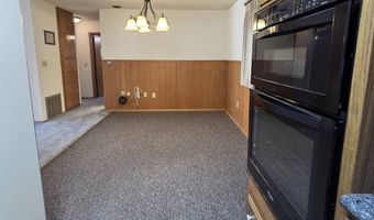 306 1st St, Alva, OK 73717