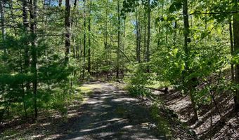 101 Stone Rd, Accord, NY 12404
