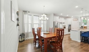 9120 Dupree Meadow Dr, Angier, NC 27501