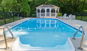 120 N LEXINGTON Dr, Felton, DE 19943