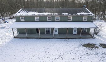 48903 N Ridge Rd, Amherst, OH 44001