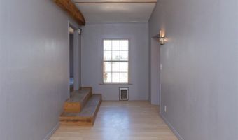 R330 S Thirteenth Street, Artesia, NM 88210